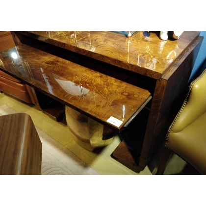 Computer console, model by Moinat SA – Antiques and home décor