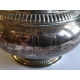 Pot à lait en argent par REHFUSS
