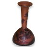  Vase de GALLÉ, à col étroit. sur  Moinat SA  - Antiquités décoration