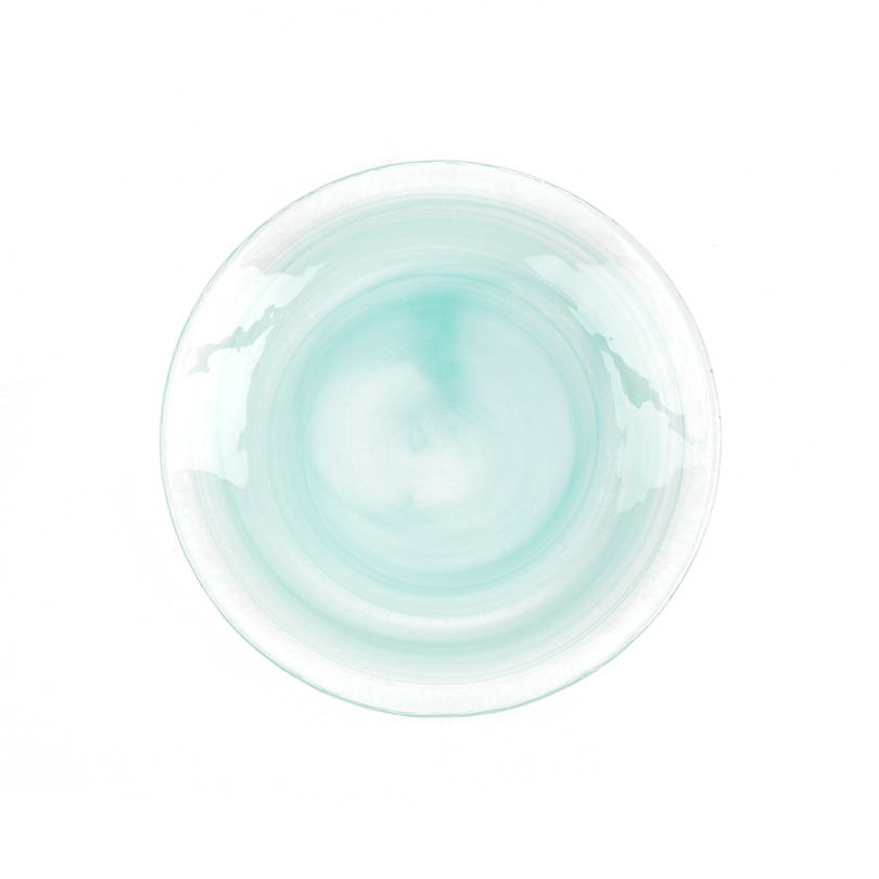 Lagos glass plate