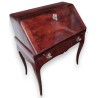  Bureau dos d'âne Louis XV estampillé CRIAERD sur  Moinat SA  - Antiquités décoration