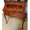  Bureau dos d'âne. sur  Moinat SA  - Antiquités décoration
