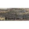 Tableau \"Rhodes\" signé TERRAPON D. 84
