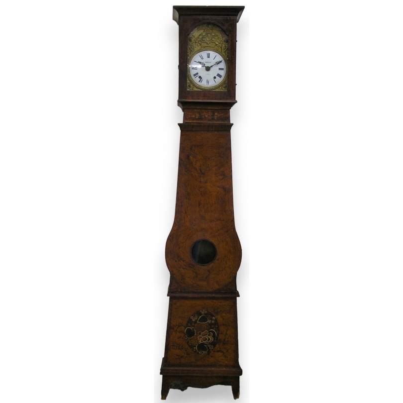 Morbier, signed ROBELLAZ. at Moinat SA – Antiques and home décor