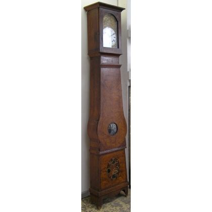 Morbier, signed ROBELLAZ. at Moinat SA – Antiques and home décor