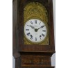 Morbier, signed ROBELLAZ. at Moinat SA – Antiques and home décor
