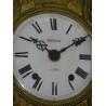Morbier, signed ROBELLAZ. at Moinat SA – Antiques and home décor