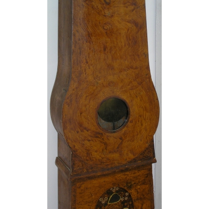 Morbier, signed ROBELLAZ. at Moinat SA – Antiques and home décor