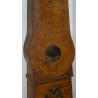 Morbier, signed ROBELLAZ. at Moinat SA – Antiques and home décor