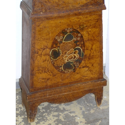 Morbier, signed ROBELLAZ. at Moinat SA – Antiques and home décor