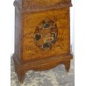 Morbier, signed ROBELLAZ. at Moinat SA – Antiques and home décor