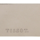 Gravure "Tissot" par HEBERT