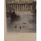 Gravure "Chin-Keang" par Thomas ALLOM