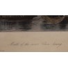 Engraving ‘Chin-Keang’ by Thomas ALLOM