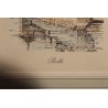 Gravure "Rolle" par A. PAVILLON