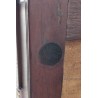 Console Palatine à 2 tiroirs par MAILFERT-AMOS