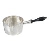 Casserole de table en argent par Sixte-Simon Rion