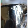 Casserole de table en argent par Sixte-Simon Rion
