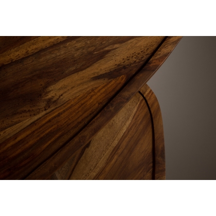 Table basse gigogne Sham