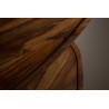 Table basse gigogne Sham