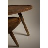 Table basse gigogne Sham