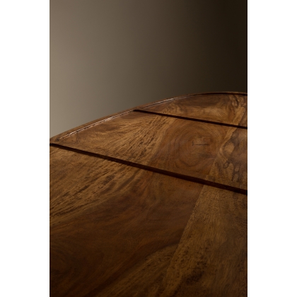 Table basse gigogne Sham