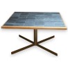  Table-bureau. sur  Moinat SA  - Antiquités décoration