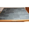  Table-bureau. sur  Moinat SA  - Antiquités décoration