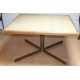 Table-bureau.