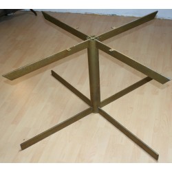  Table-bureau. sur  Moinat SA  - Antiquités décoration