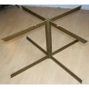  Table-bureau. sur  Moinat SA  - Antiquités décoration