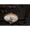 Church clock movement at  Moinat SA  - Antiques and home décor