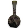  Vase soliflore de GALLÉ. sur  Moinat SA  - Antiquités décoration
