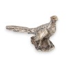 800-silver pheasant
