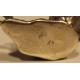 Champignons en argent 800