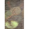 Paintings | Painting: ‘Woman with Grapes’. Moinat SA  – Antiques and home décor