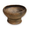 Coupe précolombienne en terre cuite