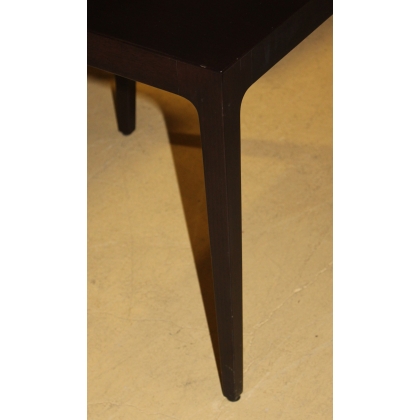 Suite de 6 chaises \"Anna\" par Crassevig