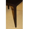 Suite de 6 chaises \"Anna\" par Crassevig