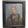 Tableau \"Saint\"