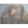 Tableau \"Saint\"