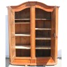  Armoire Bodensee à 2 portes. sur  Moinat SA  - Antiquités décoration