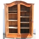 Swiss Bodensee wardrobe with 2