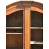  Armoire Bodensee à 2 portes. sur  Moinat SA  - Antiquités décoration