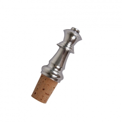Bouchons \"Pions d\'Echec Reine\"
