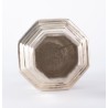 Saupoudroir en argent sterling par Nat Joseph