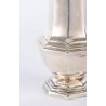 Saupoudroir en argent sterling par Nat Joseph