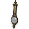 Louis XVI barometer. on  Moinat SA  - Antiques and home décor