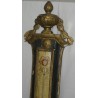 Louis XVI barometer. on  Moinat SA  - Antiques and home décor
