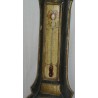 Louis XVI barometer. on  Moinat SA  - Antiques and home décor